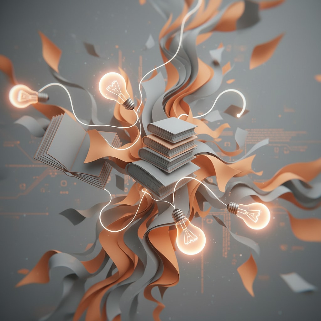 Концепция образования