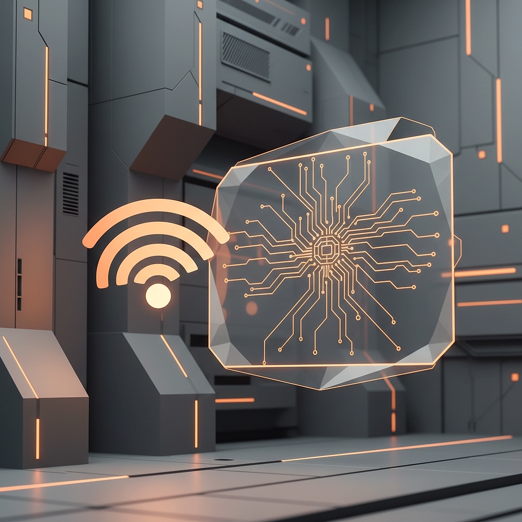 Онлайн обучение